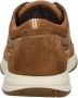 Clarks SAILVIEW~LACE~~~~~~~~~~~~~~~~~ Vrije tijdsschoenenInstappers Cognac - Thumbnail 12