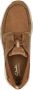 Clarks SAILVIEW~LACE~~~~~~~~~~~~~~~~~ Vrije tijdsschoenenInstappers Cognac - Thumbnail 15