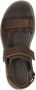 Clarks Saltway Trail Sandalen donkerbruin - Thumbnail 9