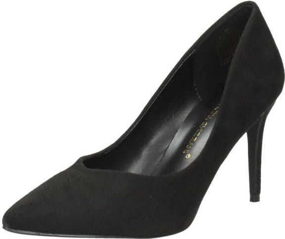 Claudia Ghizzani Pumps