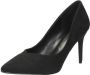 Claudia Ghizzani Pumps - Thumbnail 2