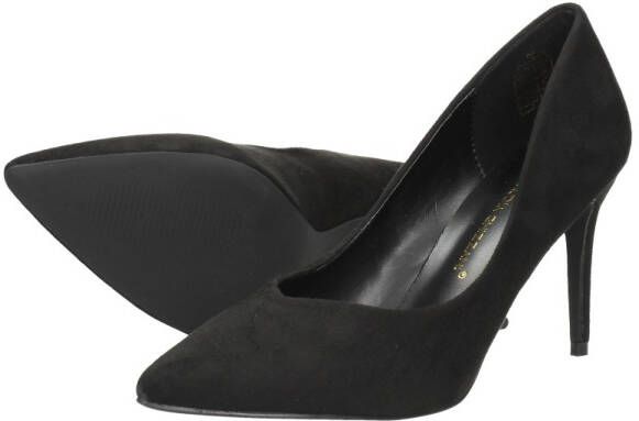 Claudia Ghizzani Pumps