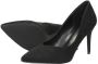 Claudia Ghizzani Pumps - Thumbnail 6