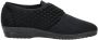 Comfort Plus Dames Pantoffels Met Stretch - Thumbnail 3