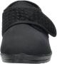 Comfort Plus Dames Pantoffels Met Stretch - Thumbnail 4