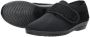 Comfort Plus Dames Pantoffels Met Stretch - Thumbnail 5