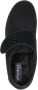 Comfort Plus Dames Pantoffels Met Stretch - Thumbnail 6