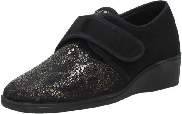 Comfort Plus Dames Pantoffels