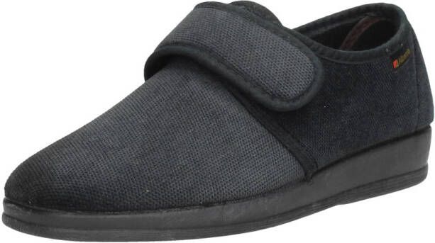 Comfort Plus Heren Pantoffels