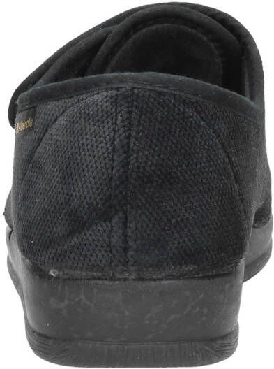 Comfort Plus Heren Pantoffels