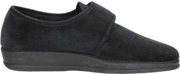 Comfort Plus Heren Pantoffels
