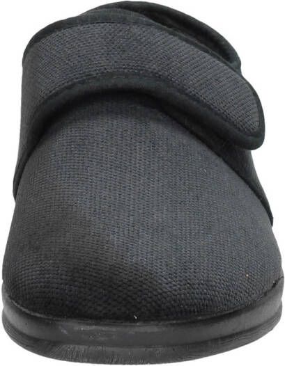 Comfort Plus Heren Pantoffels