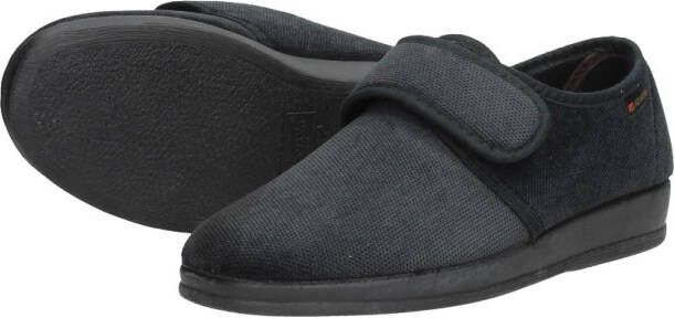 Comfort Plus Heren Pantoffels