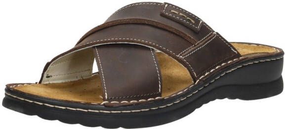 Comfort Plus Open Teen