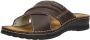 Comfort Plus Open Teen - Thumbnail 2