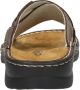 Comfort Plus Open Teen - Thumbnail 3
