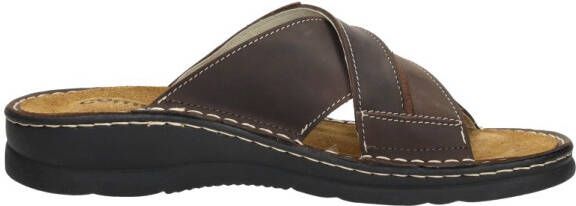 Comfort Plus Open Teen