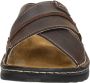 Comfort Plus Open Teen - Thumbnail 5