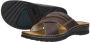 Comfort Plus Open Teen - Thumbnail 6