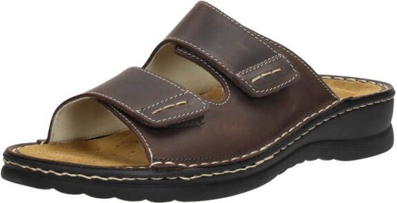Comfort Plus Open Teen