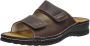 Comfort Plus Open Teen - Thumbnail 2