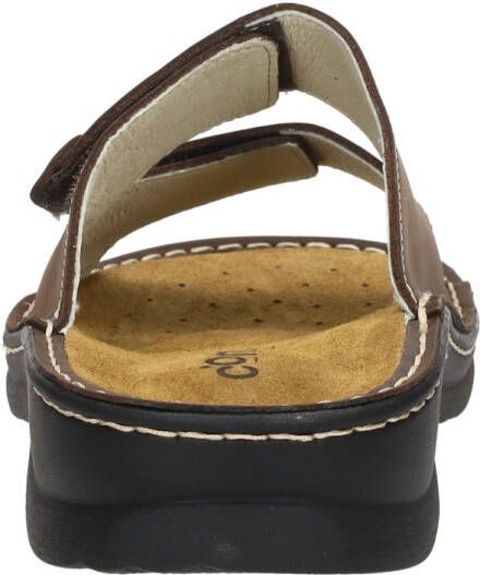 Comfort Plus Open Teen