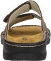 Comfort Plus Open Teen - Thumbnail 3