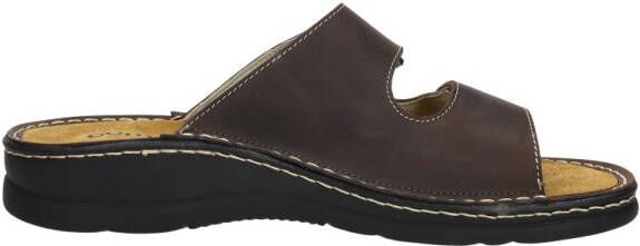 Comfort Plus Open Teen