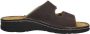 Comfort Plus Open Teen - Thumbnail 4