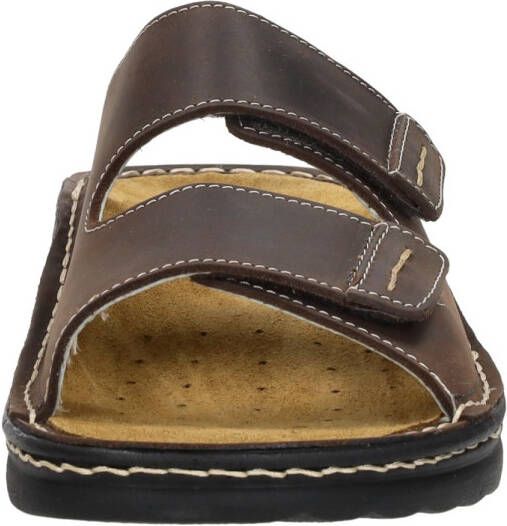 Comfort Plus Open Teen