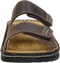 Comfort Plus Open Teen - Thumbnail 5