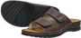 Comfort Plus Open Teen - Thumbnail 6