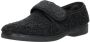 Comfort Plus Pantoffels Dicht - Thumbnail 2