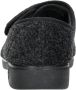 Comfort Plus Pantoffels Dicht - Thumbnail 3