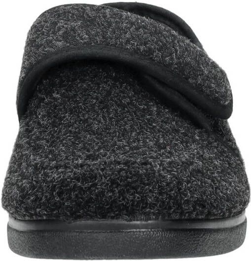 Comfort Plus Pantoffels Dicht