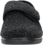 Comfort Plus Pantoffels Dicht - Thumbnail 5