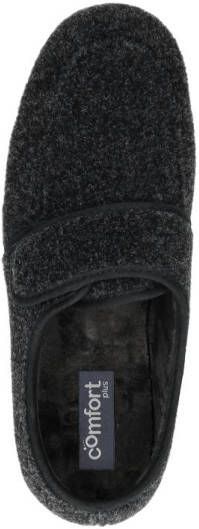 Comfort Plus Pantoffels Dicht