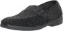 Comfort Plus Pantoffels Dicht - Thumbnail 2