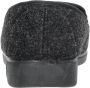 Comfort Plus Pantoffels Dicht - Thumbnail 3