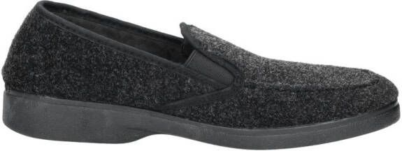 Comfort Plus Pantoffels Dicht