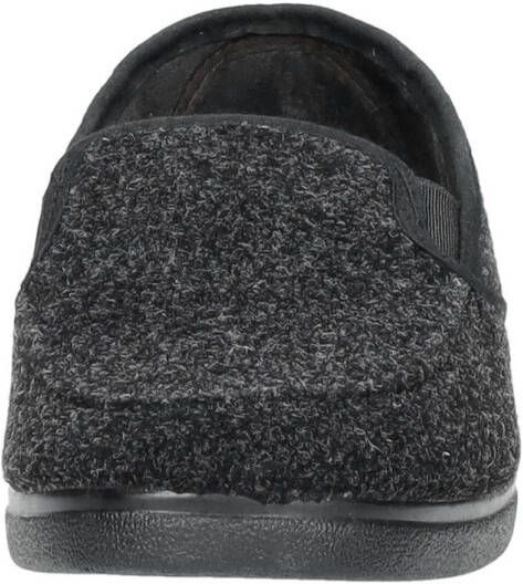 Comfort Plus Pantoffels Dicht