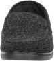 Comfort Plus Pantoffels Dicht - Thumbnail 5