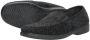 Comfort Plus Pantoffels Dicht - Thumbnail 6