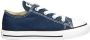 Converse Lage sneakers Chuck Taylor All Star Ox Kids Blauw - Thumbnail 45