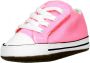 Converse Customized Junior's Sneakers 865160C Roze Unisex - Thumbnail 5
