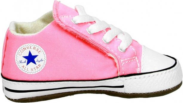 Converse Chuck Taylor All Star Cribster