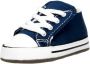 Converse Chuck Taylor All Star Cribster Mid sneaker Sneakers - Thumbnail 4