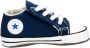 Converse Chuck Taylor All Star Cribster Mid sneaker Sneakers - Thumbnail 5