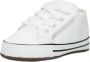 Converse Hoge Sneakers CHUCK TAYLOR ALL STAR CRIBSTER CANVAS COLOR HI - Thumbnail 2