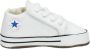 Converse Hoge Sneakers CHUCK TAYLOR ALL STAR CRIBSTER CANVAS COLOR HI - Thumbnail 6